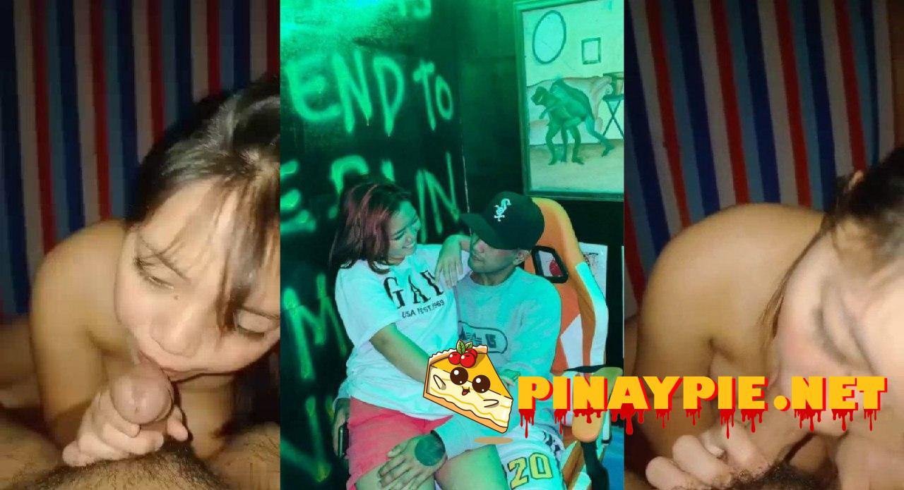 Sarado 7 11 kaya tite nalang ni bf ang ginawang slurpee
